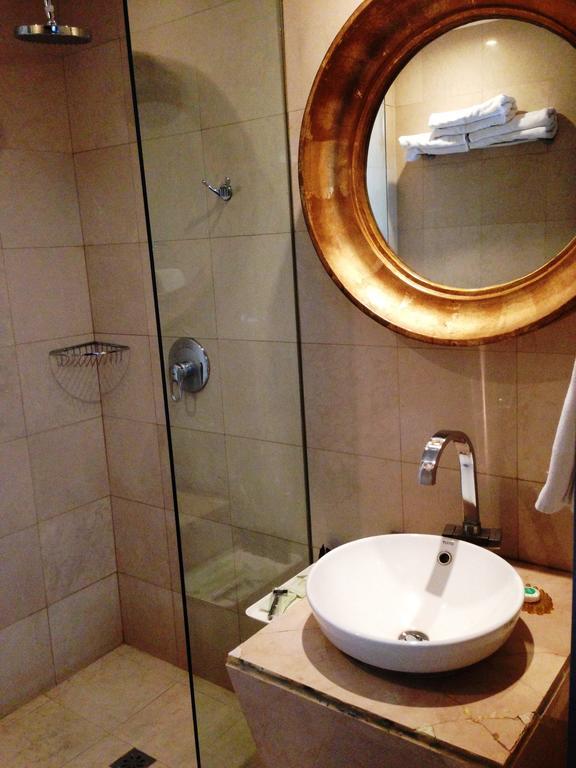 Harbin Yakelai Holiday Hotel Zimmer foto